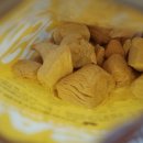 바삭(BASAC) 이미지