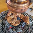(주)참푸드팜경산지점 | 별 거 없지만 몰아쓰는 일상기록 (그래봤자 먹부림😅)