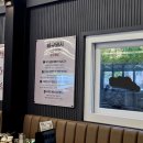 삼구돼지