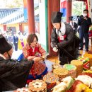 남이장군사당제 이미지