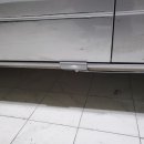 아성자동문 이미지