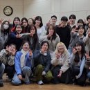 도제원로12 이미지