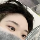 무무샵(muumuu)