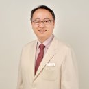 서울세계로병원 이미지