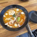 화마루짬뽕&마라탕