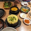 명륜진사갈비함안 이미지