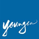 younger(영거) 이미지