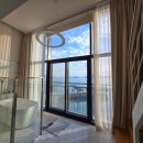 아라메르 수영장&스파펜션 | 여수 화양면 가성비 좋은 소르르 스파&amp;수영장 펜션 숙소후기