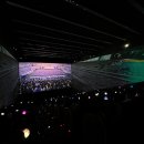 [일원1] 음악감독과 폰으로 음악 만들기 | [펌]콘서트 필름, 영화인가 아닌가