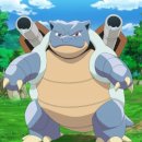 거북목욕탕 이미지