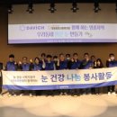 더밝은안경 이미지