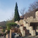 라빌라빌라 이미지