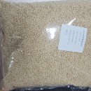 찬수농장 이미지