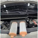 진우카모터스 이미지