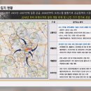 호계약국 이미지
