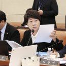 아이스크림의원 이미지