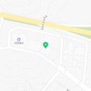 웅천서로41번길 이미지