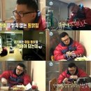 노랑통닭 영등포구청역점 이미지