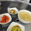 지짐이와닭발