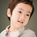 정*빈 Daum카페