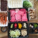 능평동-7 | [ 경기 광주 ] 능평동 참치 맛집 낭만참치 경기광주점 모둠참치 내돈내산 배달 후기 ( 가지초밥·떡갈비 )