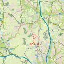 당목리목장 이미지