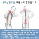 바로선한의원 이미지