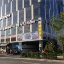 충무공동16 이미지