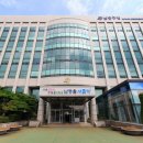 다가구주택 이미지