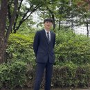창성세탁소 | 서울일자리포털, 왕십리 체인지레이디에서 면접복 빌리기