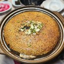 195 | 고산동 누룽지 백숙, 왕바우 후기