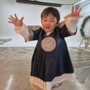 [내돈내산:용인사진관] 시온 연계 세상의모든사진(feat.세모사) 한옥스튜디오 후기