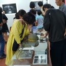 파인프로젝트 이미지