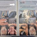 필온필스킨