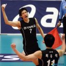 우슬실내체육관 이미지