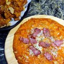 장산로 | 사동 술집 끝판왕! 경산 안주 맛집이자 핫한 감성 술집 방문 후기