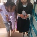 온천2동-19 이미지