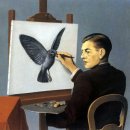 [겨울 특강] 소녀 탐구생활(여학생) | 나의 첫 대외활동 러시아어 교수법 멘토링 (feat. 첫 수료증)