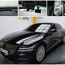 신영 모터스 이미지