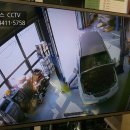 진석모터스 이미지