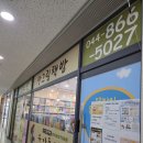 산그림책방 | 역사에 관심있는 아이에게 확장시켜주기 좋은 <내 친구 역사공룡> 세종시 산그림 책방에 왔어요!