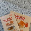 스푼풀코리아 이미지