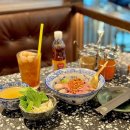 아이베리 | 방콕 아속역 맛집, 프리미엄 보트누들 통스미스 (터미널21)
