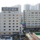 의료법인 영훈의료재단 이미지