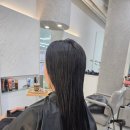 천지보현 | 오산누읍동미용실 블랙 빼기, 다른 데서 탈색 3번 하라는데 염색 2번으로 가능할까?