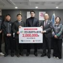 천안시청공무직노동조합 C뉴스041