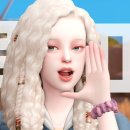 방장목장 이미지