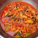 뚱쓰포차(뚱s포차) | 동탄 반송동 뚱스 포차 야외 포차 동네 맛집 내 돈 내산 후기