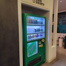 호호노래연습장 이미지