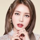 글로시무드
